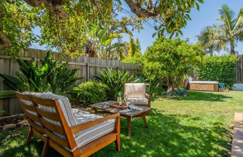 Casa Azul by Paradise Retreats - Foto 26