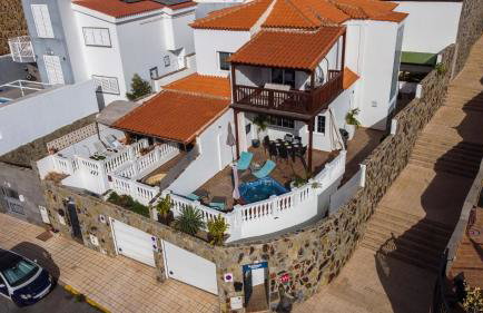 Sea Breeze Arguineguin - Foto 2