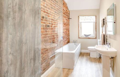 Cattle Crush Cottage - Uk35988 - Foto 21