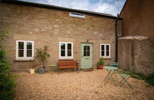 Nagshead Cottage - Dog-friendly retreat on the cycle trail - Photo 1