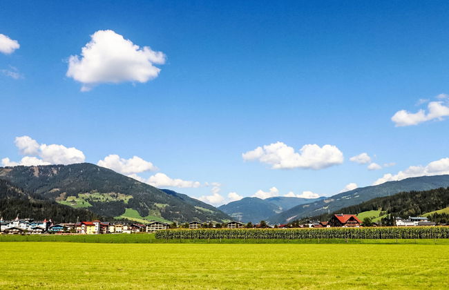 Dachstein Top 2 - Foto 22