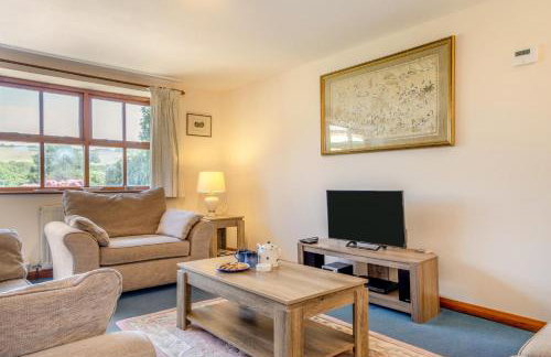 2 Bed in Blackwater oc-ic082 - Foto 2