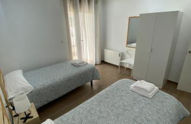 Casa Rural El Pino - Foto 21