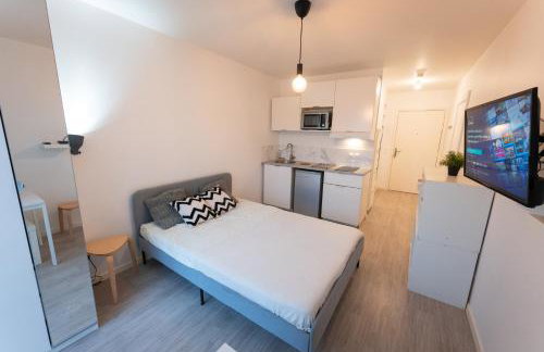 Studio à Disneyland Paris - Foto 6