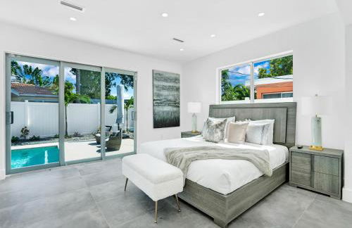 Villa Oasis Mirage - Foto 31