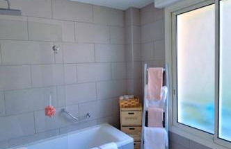 Beau 2P, très équipé, localisation parfaite/AC - Foto 14