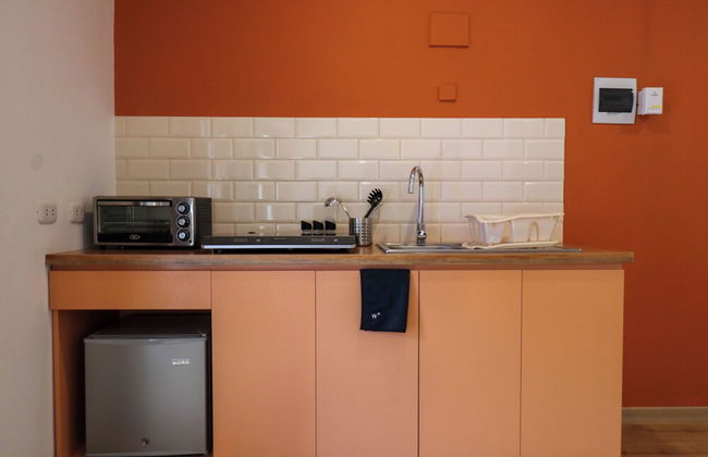 Casa Muru by Wynwood House - Foto 64