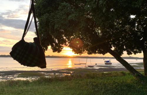 Casa do Rio - Photo 13