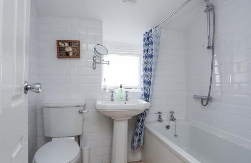 The Quarterdeck - Foto 21