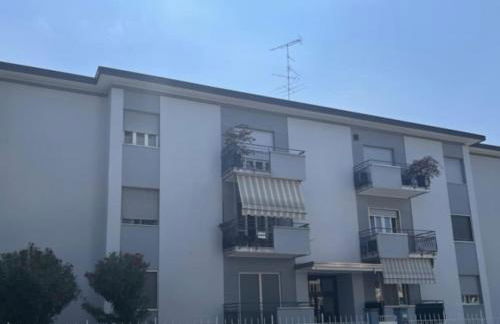 A casa di Gianni - Photo 6