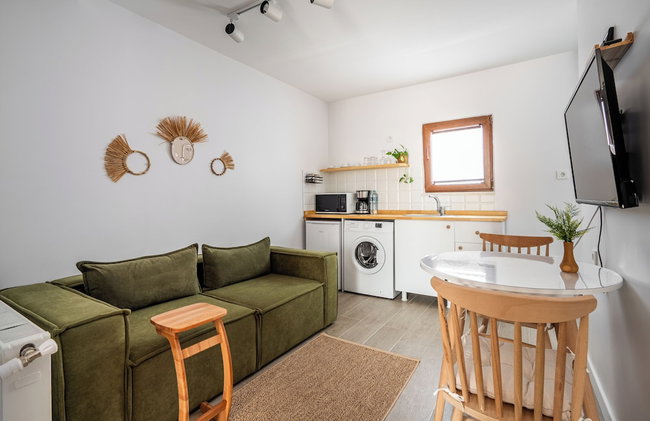Masal Apart - Photo 60