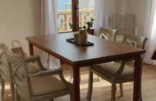 Apartamentos Can Salas - Foto 47