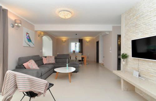 Villa Kosinožići 1924 - Foto 59