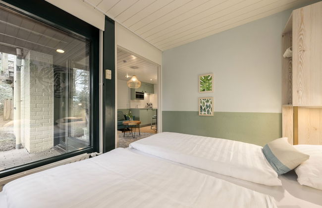 Center Parcs Erperheide - Foto 7