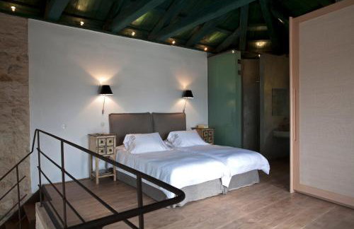 Athermigo Boutique Estate - Photo 42