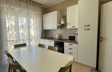 Casa Deodato - Foto 1