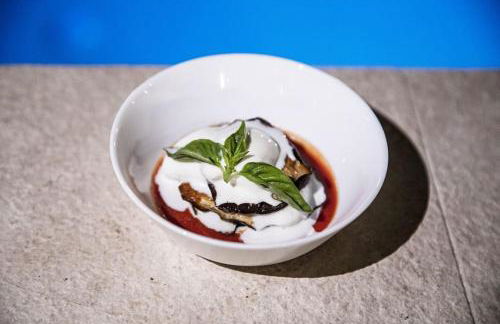 Villa Laoconte piscina, jacuzzi e biliardo - Foto 18