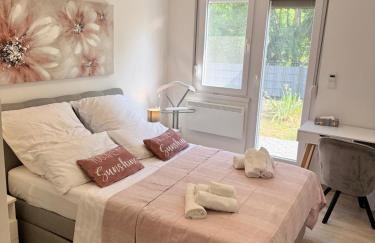 Villa Luna - Foto 24