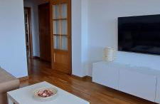 Litoral beach - Photo 15