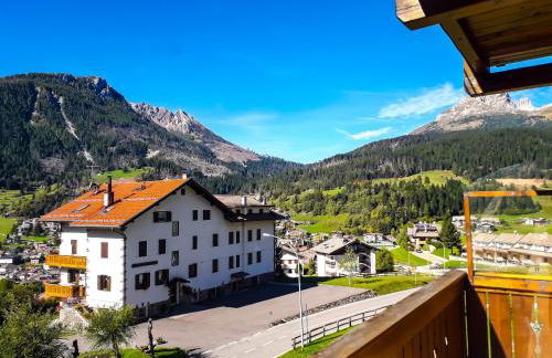 Appartamento Vista Dolomiti by GoNewLocation - Foto 17