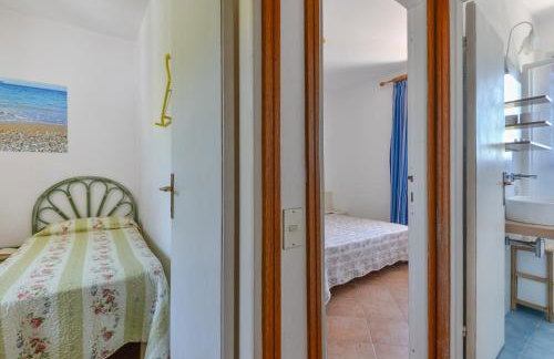 Appartamenti Bonalaccia - Photo 57
