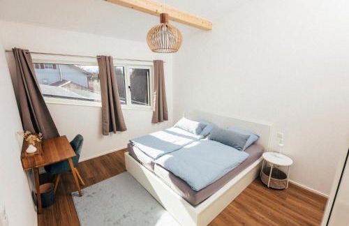 Ferienwohnung Heberle - Photo 7