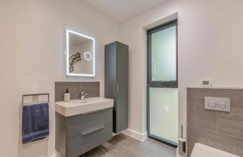 1 Bed in Buxted oc-t32799 - Photo 17