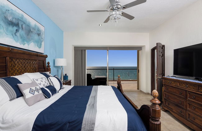 Sonoran Sky IV - Foto 79