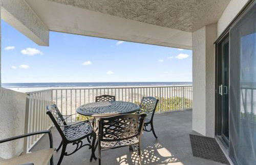 Beachfront 3-Bed I Location! Stunning Sunsets - Foto 1
