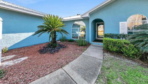 Manatee Summer House - Photo 2