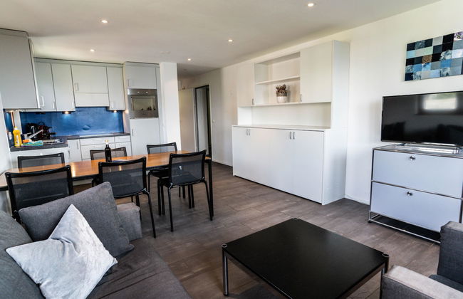 Sportina 33 3. OG Süd-West - Foto 9