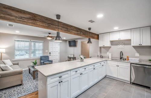 Wellsville Rd - Foto 17