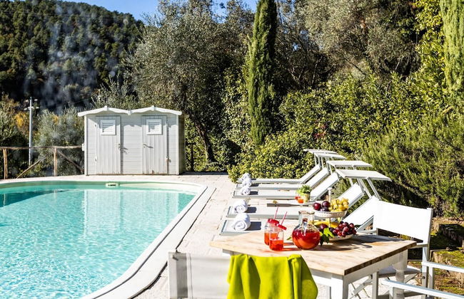 Torre Angelina 10 2 - Foto 35