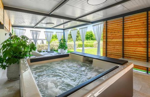 Villa Pura Vida - Foto 3