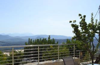 Esion Villas - Foto 20