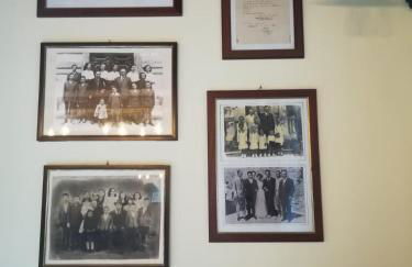 Società Agricola F.lli Angelucci - Foto 69