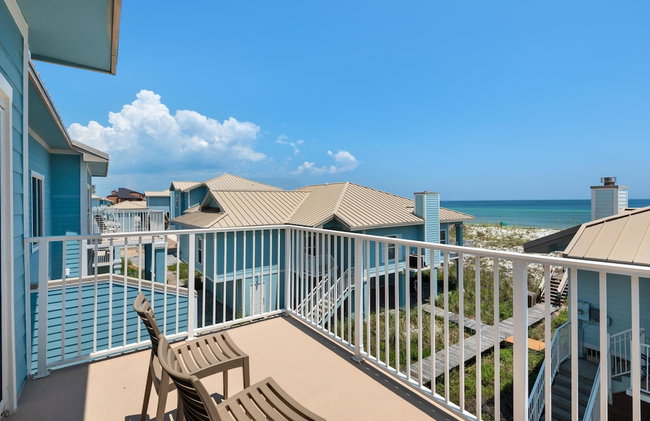 Portside Villas Unit 6 - Foto 62