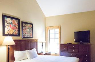 Interlachen Unit 18 - Foto 22