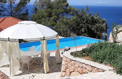 Villa Jagoda - Foto 2