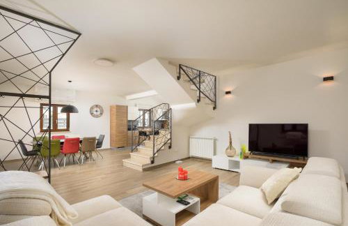 Villa Nona Judita by Istrialux - Foto 20