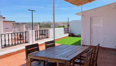 Mirador de la Axerquía - Foto 4