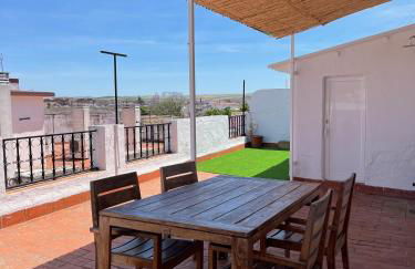 Mirador de la Axerquía - Photo 4