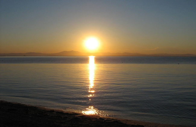 Hotel Dias Apartments - Foto 57