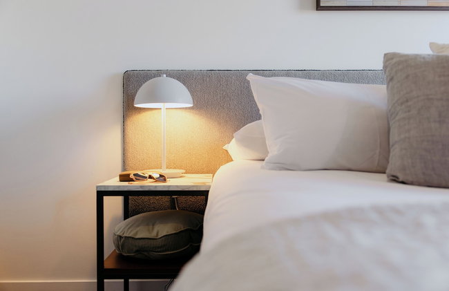 Punthill Essendon - Foto 9