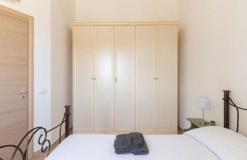 Villa Dafne - Foto 14