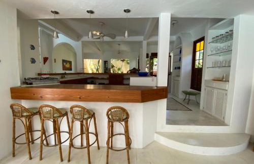 Villa del Mare / Centro da Ilha - Photo 14