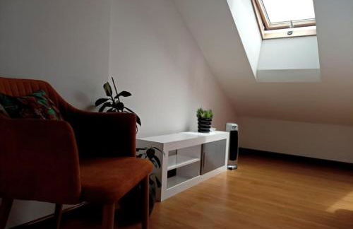 C23A01 Moderno Adosado 2 hab - Foto 15