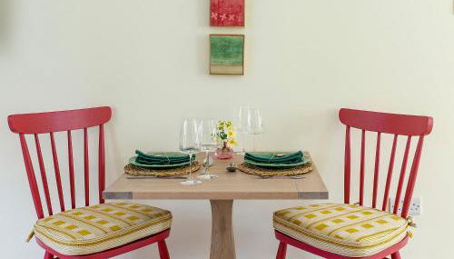 Champagne Jennie - Foto 5