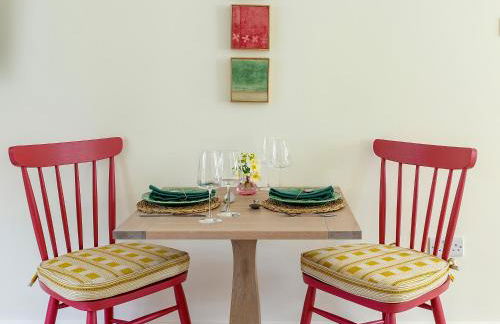 Champagne Jennie - Foto 5