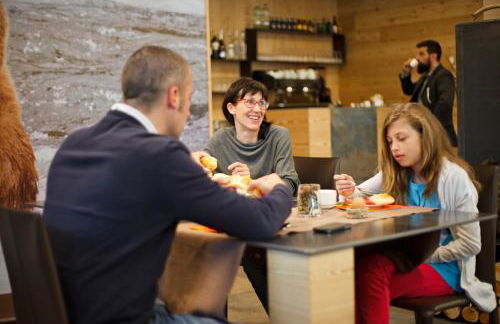 Casa Sofia - Photo 73